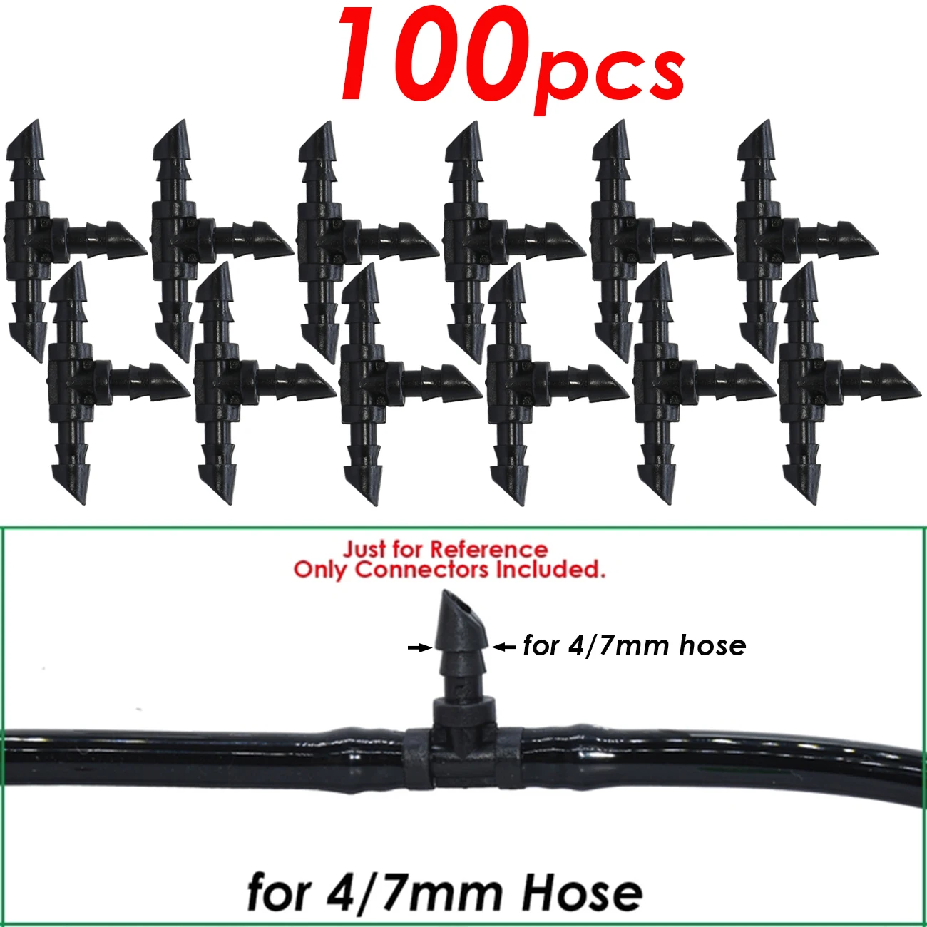 G-100pcs