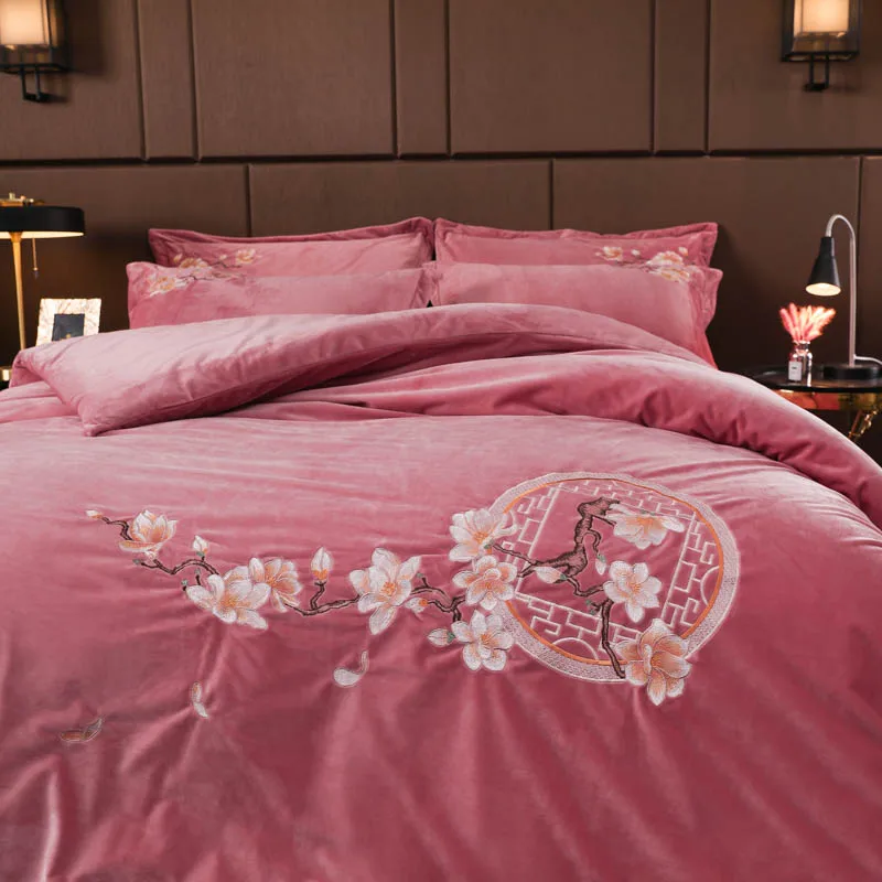 玉玲珑-豆沙色 (6)