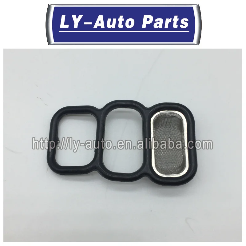 Соленоидная прокладка золотникового клапана для Honda Accord 1994-2002 15825-P0A-005 15825P0A005