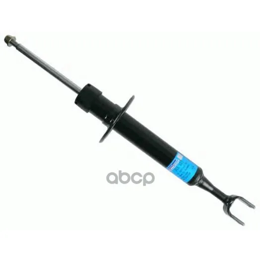 Амортизатор Подвески Передн Audi: A4 04-, A4 Avant 04- Porsche: Porsche-914 70-74 Sachs арт. 311017
