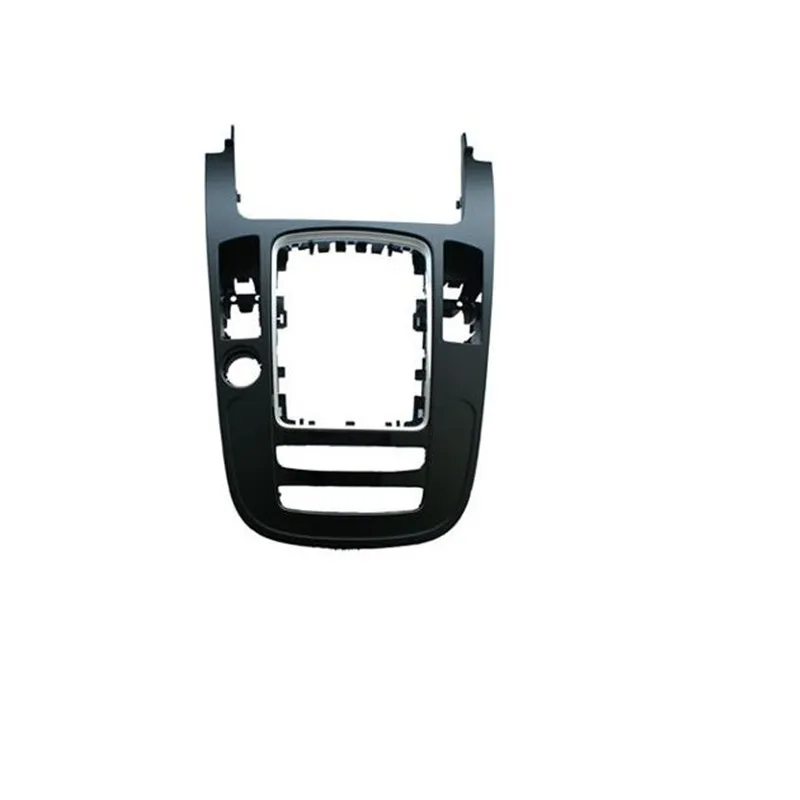 

OEM Dashboard MMI Control Panel Frame Multimedia Base for AUDI A4 Q5