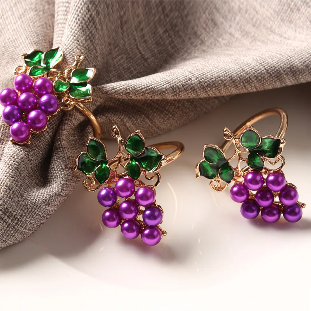 15730336547_173172078 (1)