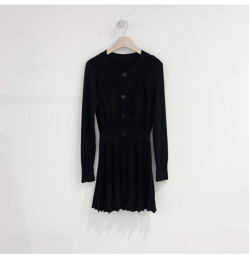 05 (10)