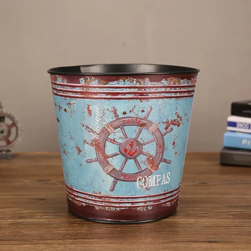 Автомобиль Habitacion мусора пыли Cubo басура Cocina кухня Papelera Pattumiera нулевой отходов Lixeira Recycle Poubelle мусорное ведро
