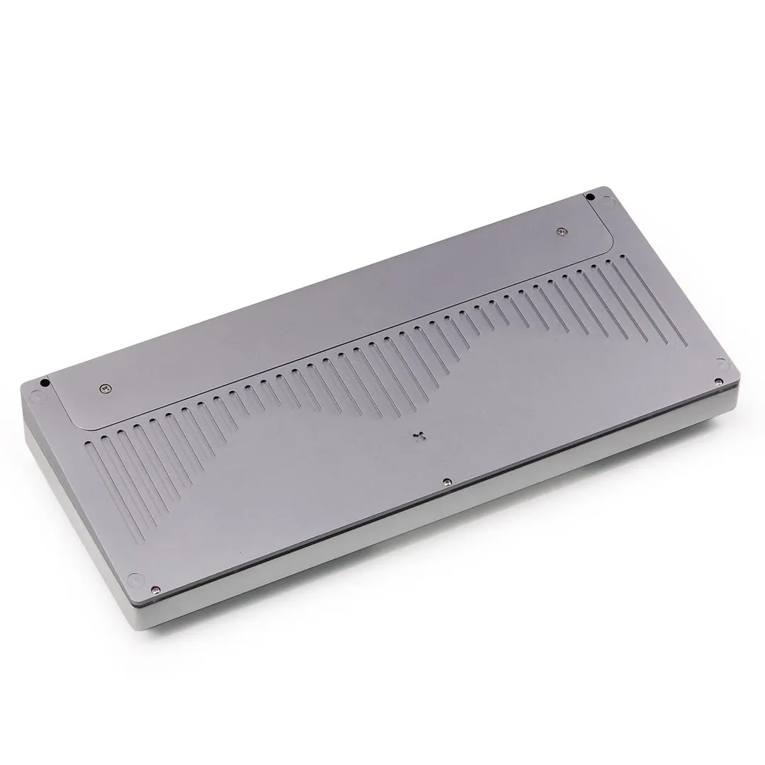 KBDfans KBD75 v2 Aluminum Mechanical Keyboard Case