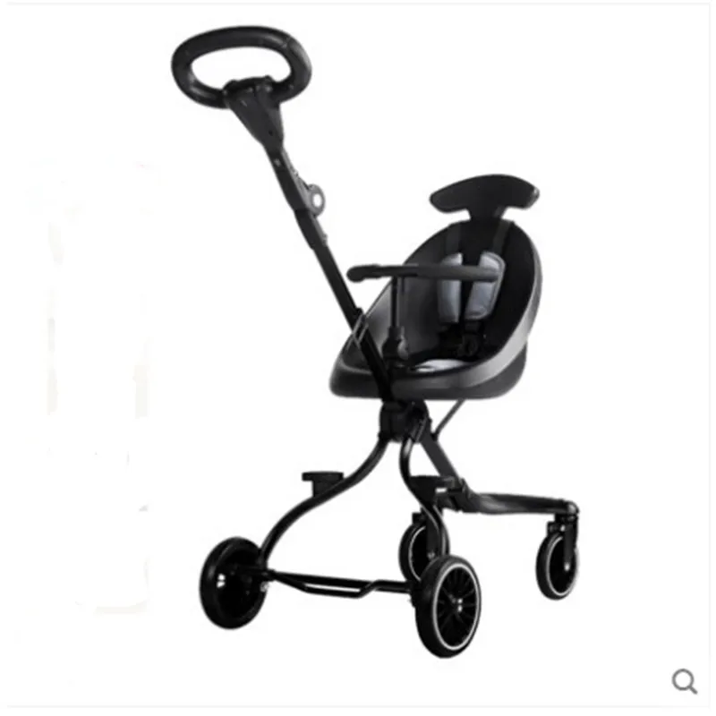 stroller portable