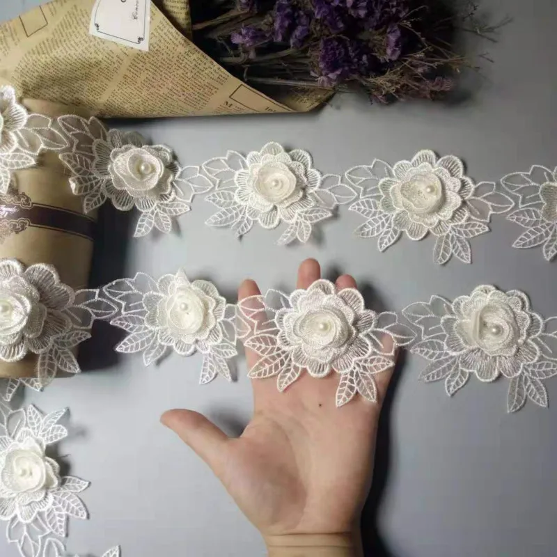 微信图片_20190812191128_meitu_48