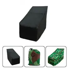 

Snow Thrower Cover Foldable Oxford Cloth Easy To Clean Snow Thrower Dust Cover Snow Shovels Cover Snow Machine Cover