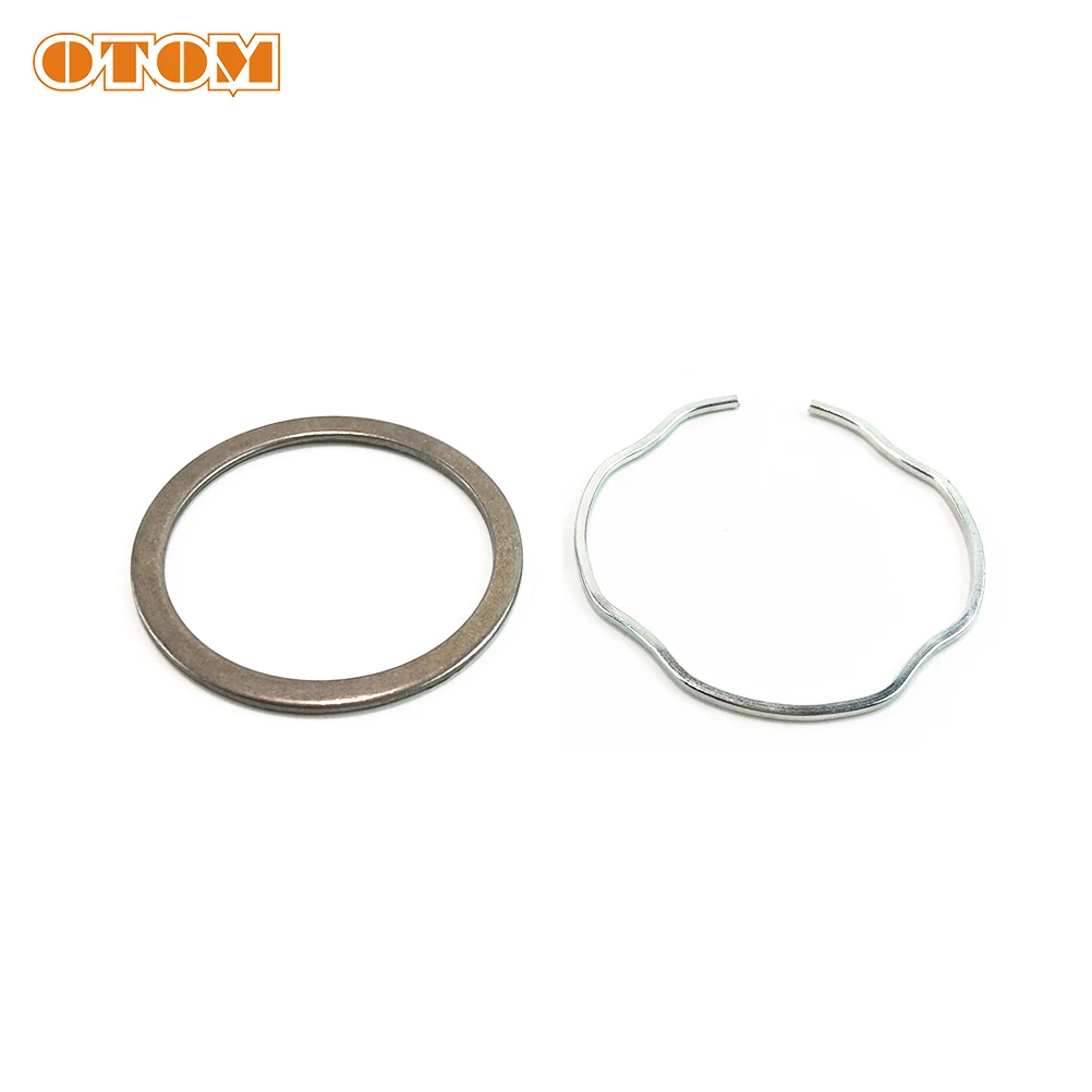 Polished Stainless Steel Engine Bolt & Screw Kit For 1973-1976 Honda CB200T & CL200 Motorcycles