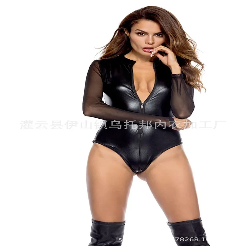 700994黑色截图(7)