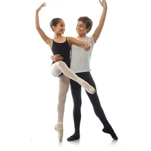 Леггинсы для девочек в Корейском стиле; детский бархатный комбинезон для девочек; летние детские брюки