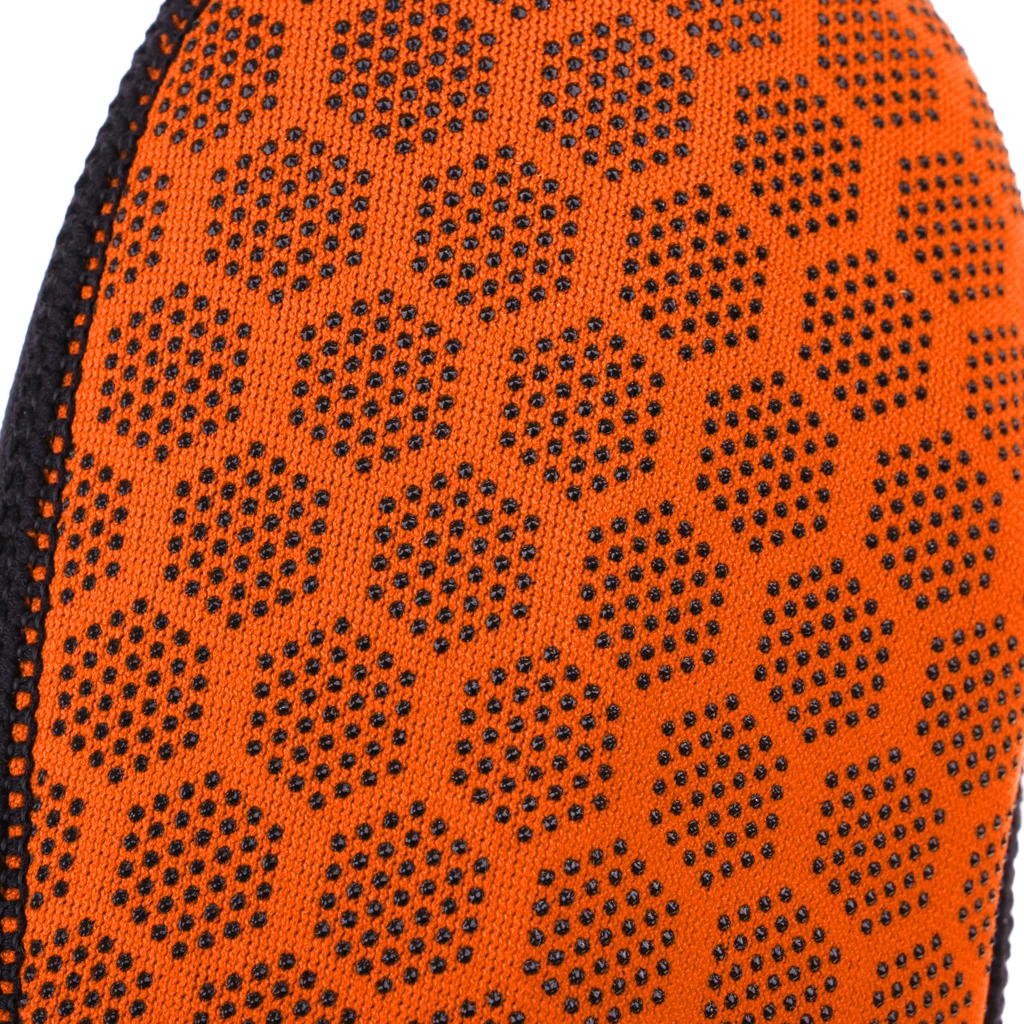 Unisex 3mm Neoprene Socks  Scuba Diving Aqua Fins Boot Dive Swimming Beach Pool Snorkeling Water Exercise Boots XS-XL