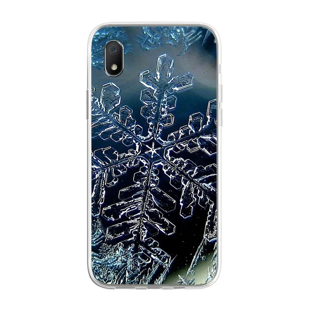Case For Alcatel 1A 1B 2020 Cases Cover Silicone Fundas Alcatel Pixi 4 4.0 Shine Lite U5 4G 3G Idol 5S 3V 3X 2019 A3 Plus Coque J427