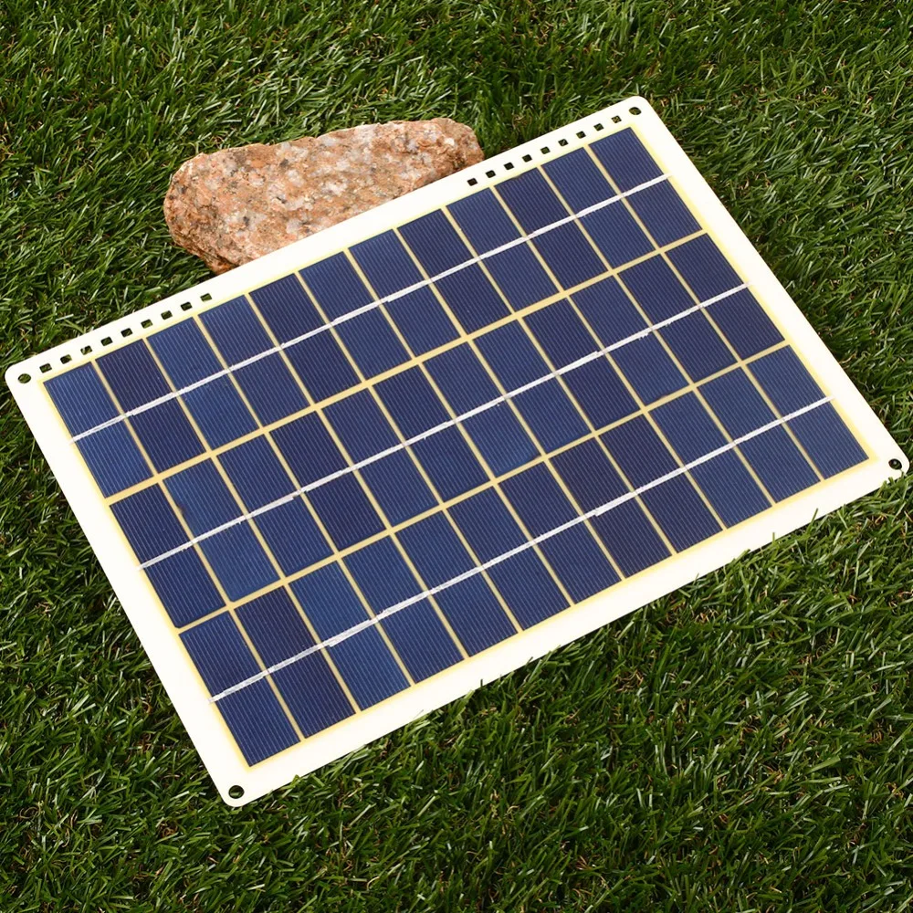 444388_3bfe2f89275648f3926a48e80b396f87