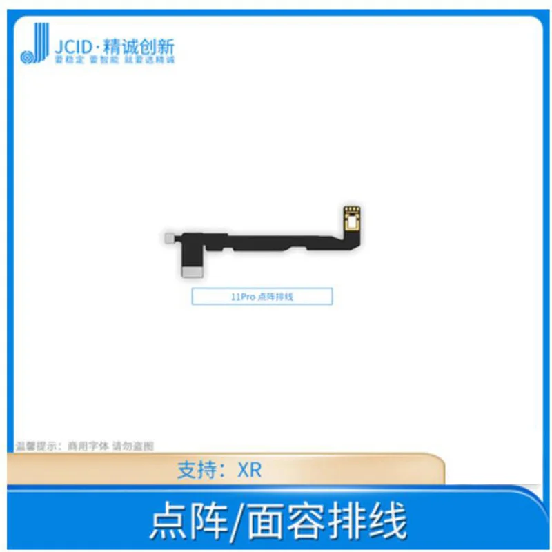 Multi Version of Smart Mini Pocket Home Cinema