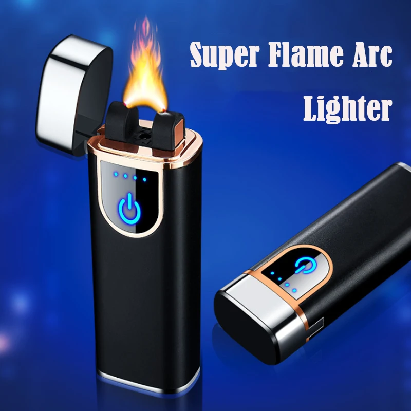 Беспламенная usb зажигалка lighter. Dual flame electric usb plasma arc lighter. Электрическая зажигалка зиг-1 конструкция. Газовая зажигалка турбо jet. Зажигалка дуговая синяя arc cigarette.
