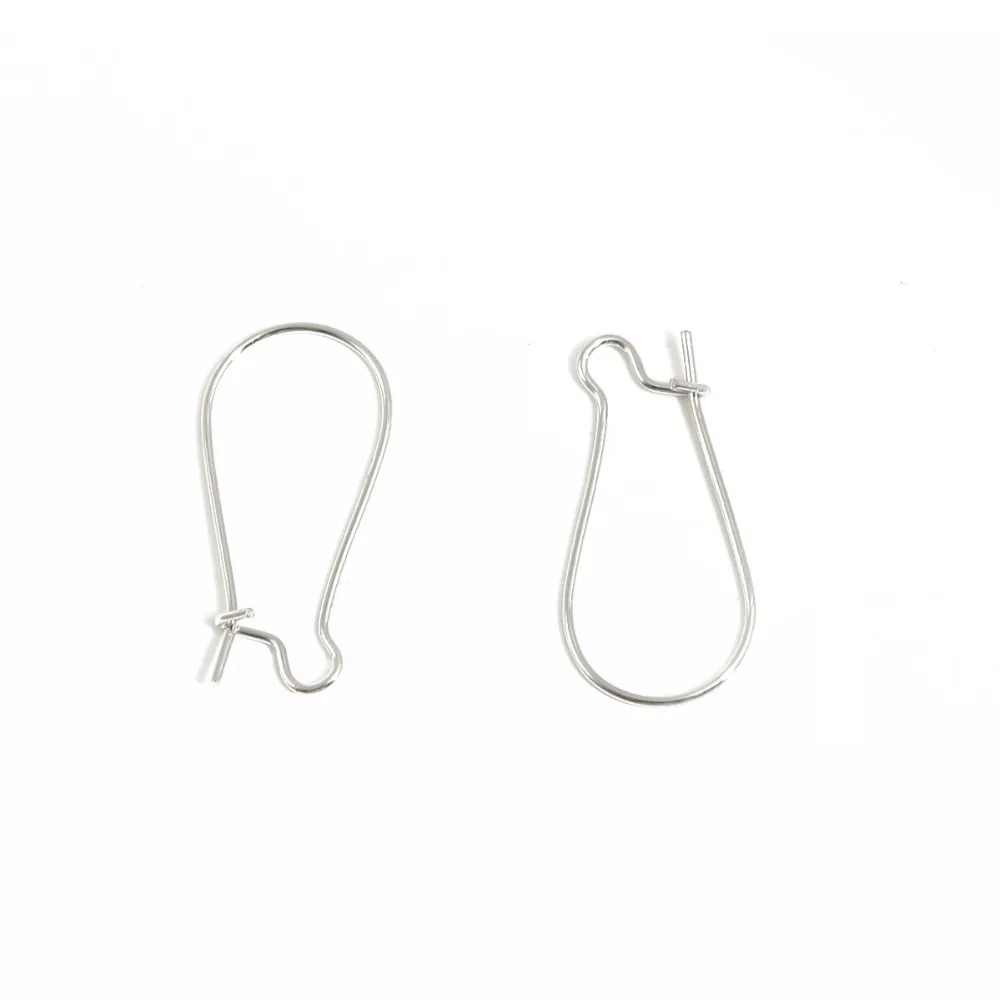 FRB063-02RH
