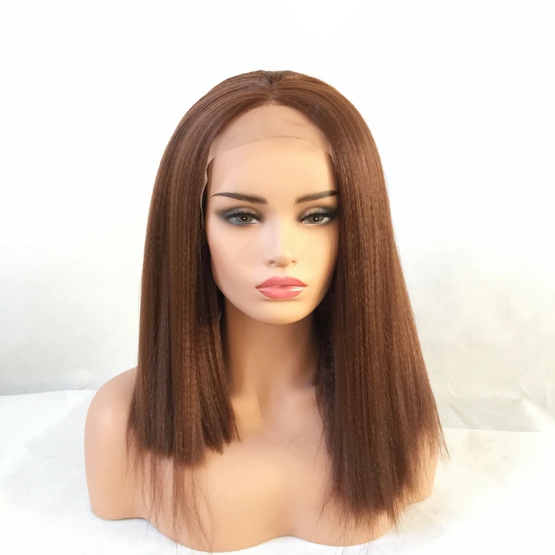 IMG_4439_副本_副本