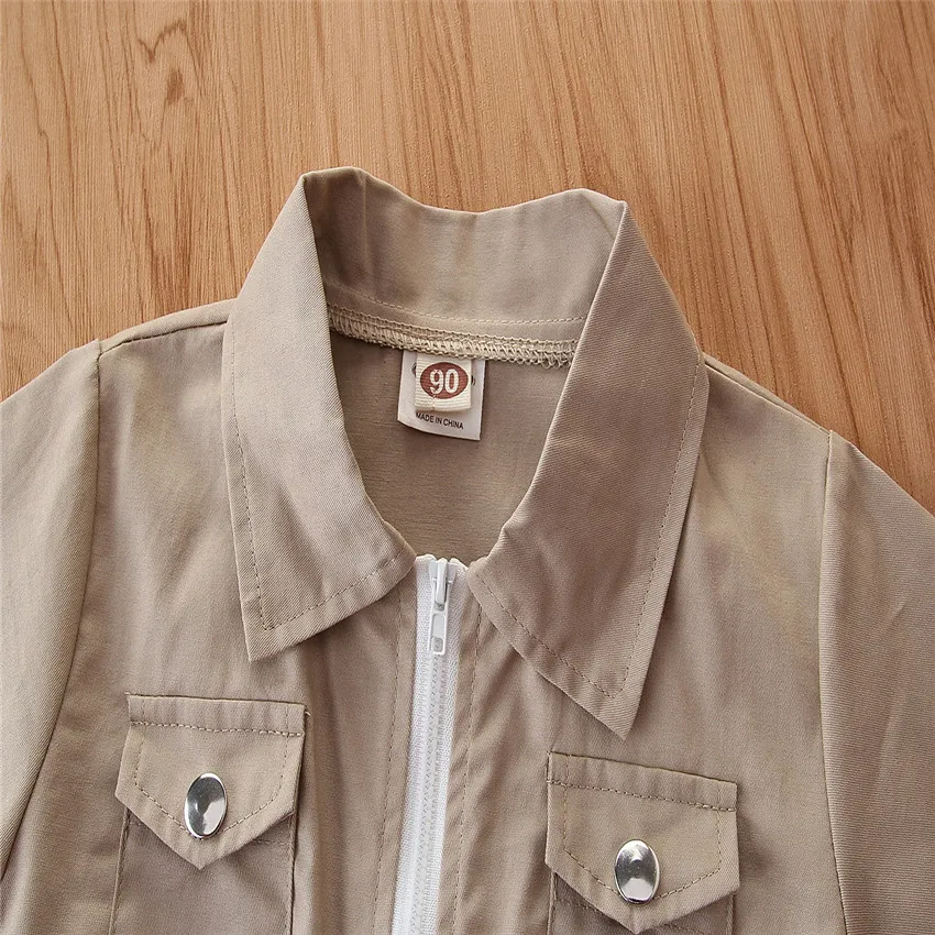 13337198009_66238798