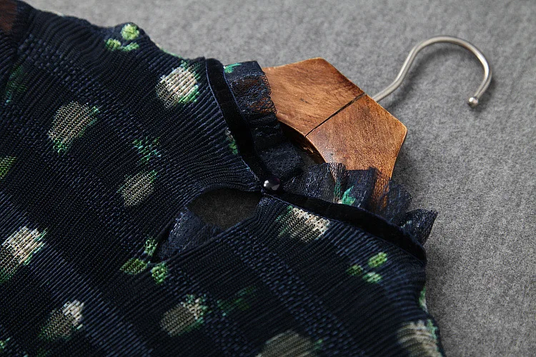 12897130565_277691265