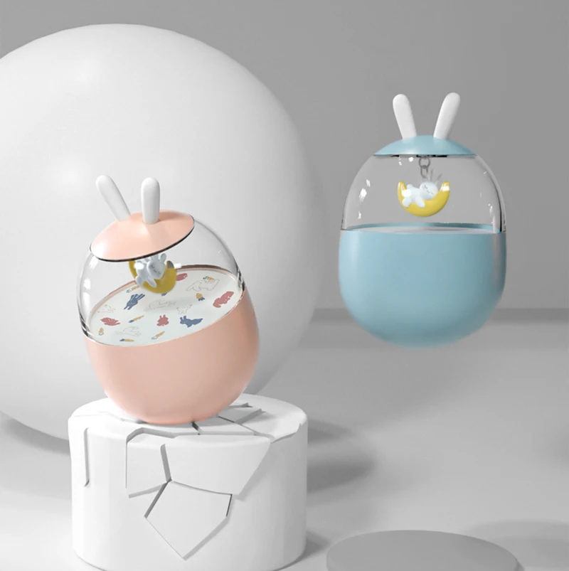 Дизайн для новорожденных Игрушки кивая игрушки неваляшки с мультяшным стилем для детей/детские развивающие игрушки для развития
