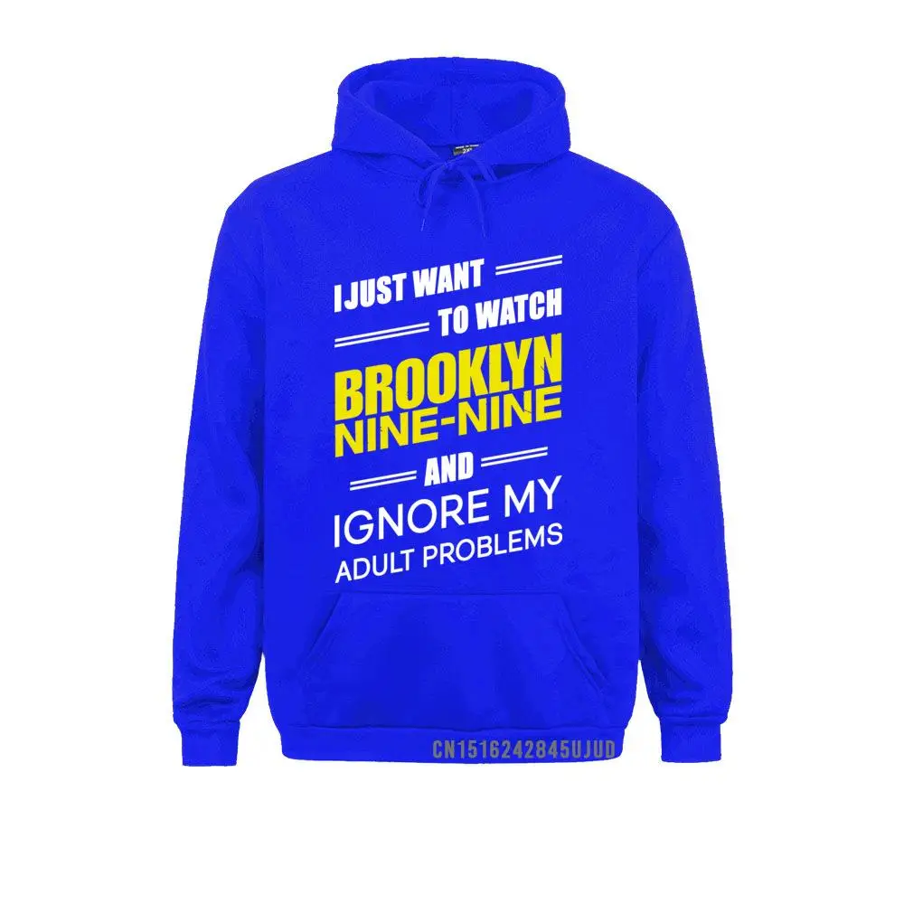 Camisa 47589 Sweatshirts Designer VALENTINE DAY Long Sleeve Hoodies Male Geek Hoods Free Shipping 47589 blue