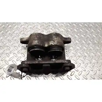 

8766077 Brake caliper Front Right Nissan Cabstar ->09.06 Tl110.35
