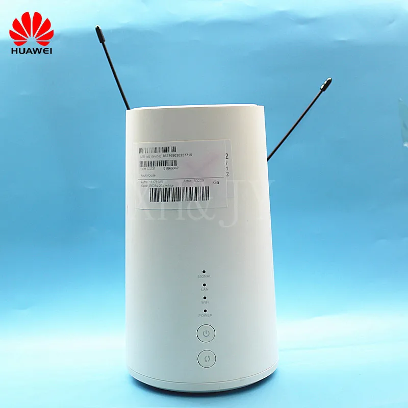 Huawei B528 используется B528s-23a с антенной 300Mbs 4G LTE CPE Cube беспроводной маршрутизатор 4G Wifi маршрутизатор cat 6 4G точка доступа pk E5180