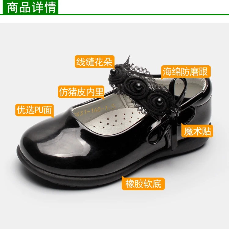 TB2X6z9XRmWBuNkSndVXXcsApXa_!!13250953