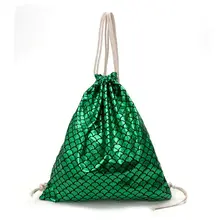 34x38 см, спортивная сумка на шнурке для школы, библиотеки, плавания, путешествий, взрослых, детей, спортивный рюкзак 517D