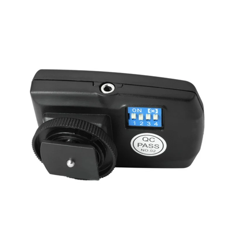 Wireless-Remote-Flash-Trigger-Flash-Remote-Trigger-RD604-16-Channels-Single-Transmitter (1)