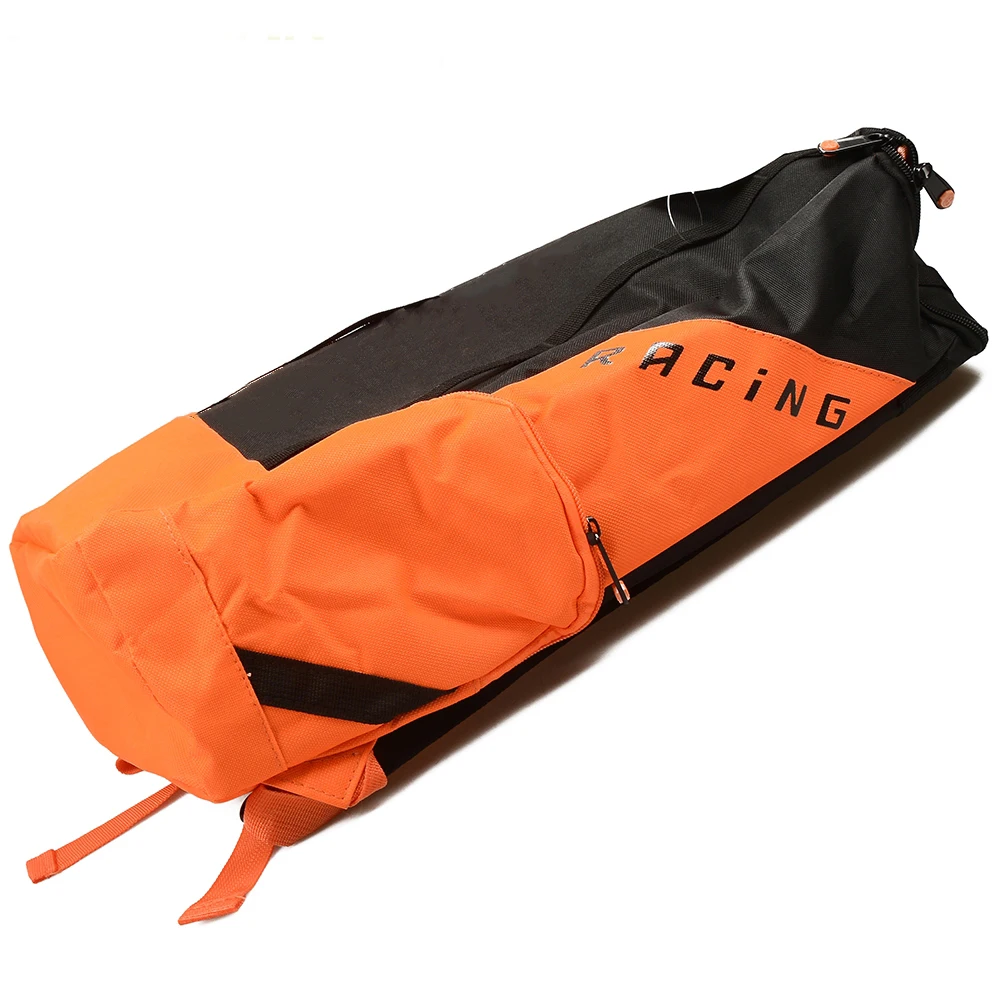 HTB1hJZBMmzqK1RjSZFHq6z3CpXa1