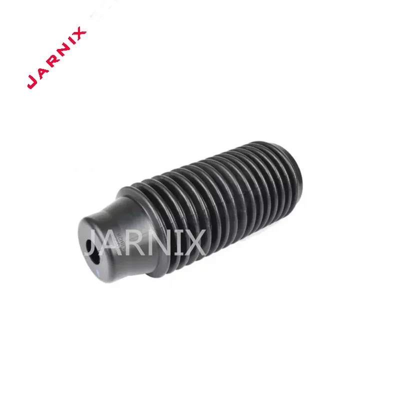 front shock absorber dust boot for Mazda 323 family protege 1998-2003 BJ premacy 1999-2003 CP OEM:C100-34-0A5 | Автомобили и