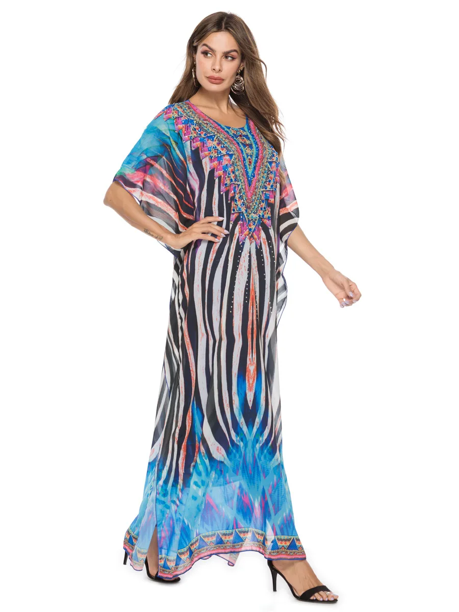 10937884412_244603504