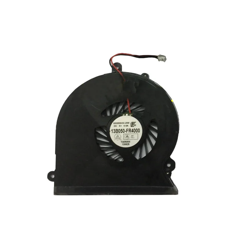 Ноутбук Процессор вентилятор для ECS MT40 MT40II1 13B050-FR4001 13B050-FR4002 NFB71A05H 13B050-FR4000 13B050-FR4003 BS5005HS-U0W