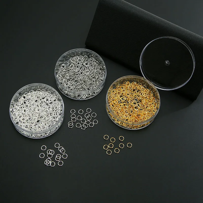 400pcs 6mm    ø  Ŀ DIY   Ͱ Ʈ  ׼ ã