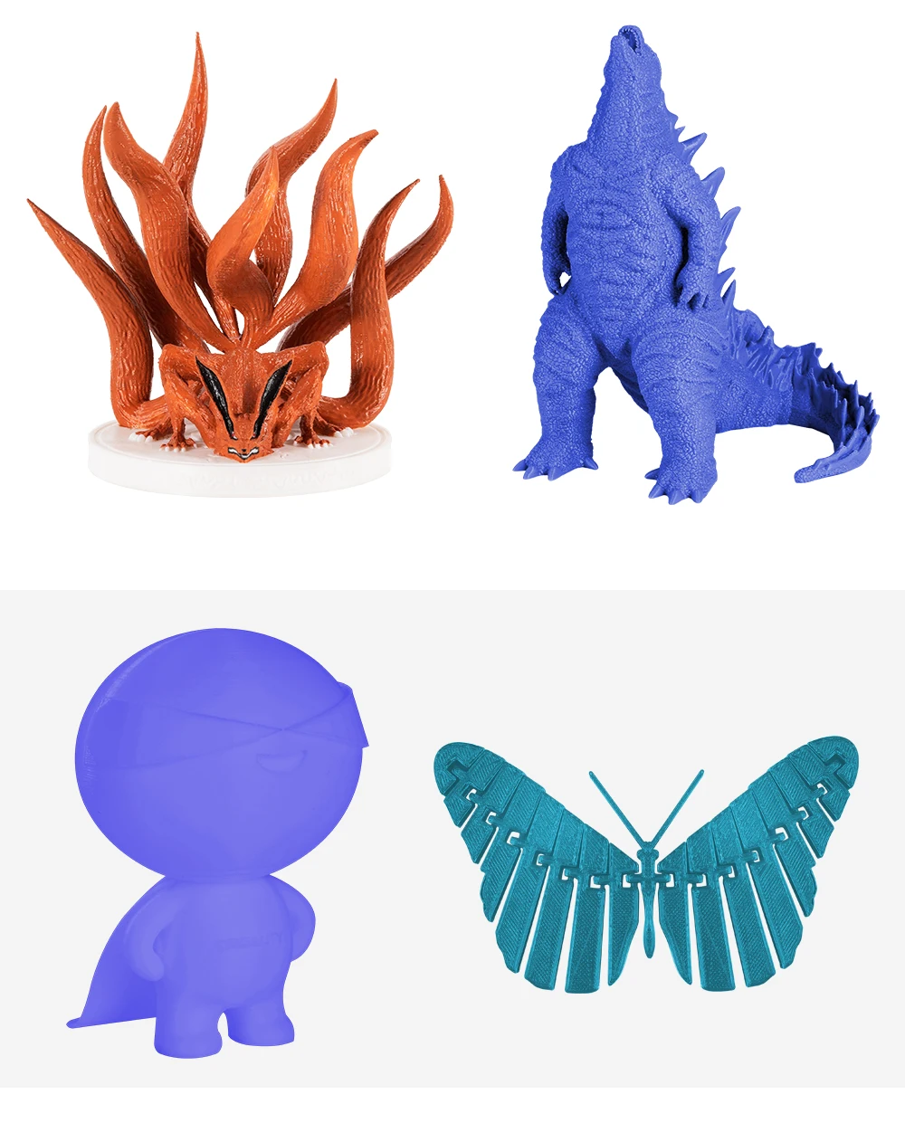 ender-3pro-详情2020_17