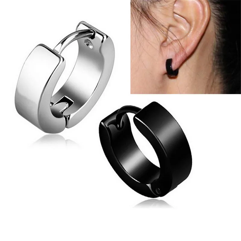 9276278825_572805981