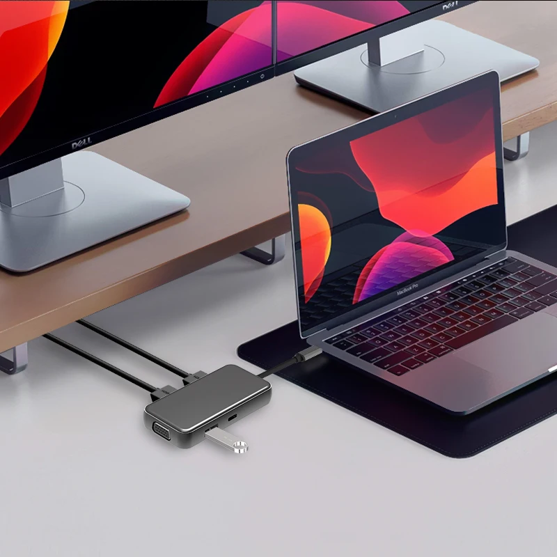 5ebbfe1c9e09541ea8ce4b977da85b7