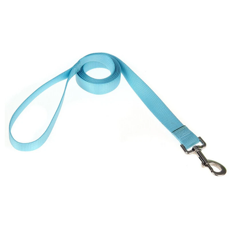 10m Dog Leash (14)