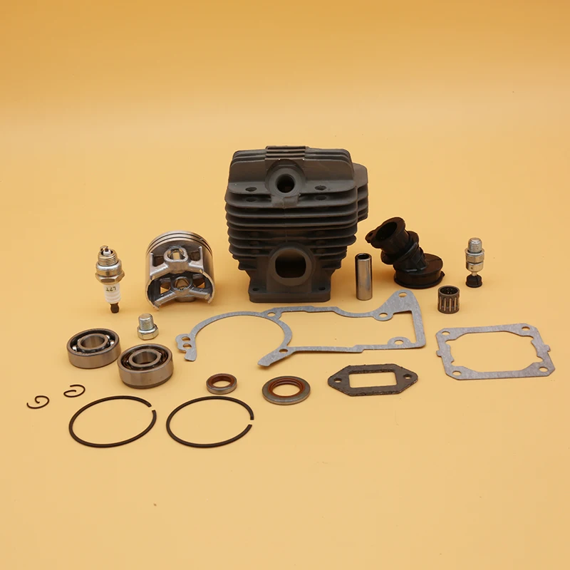 50mm Ǹ ǽ Ŵ    ũ ÷ ŰƮ Stihl 044 MS440    ü ǰ, Stihl 044 MS440   