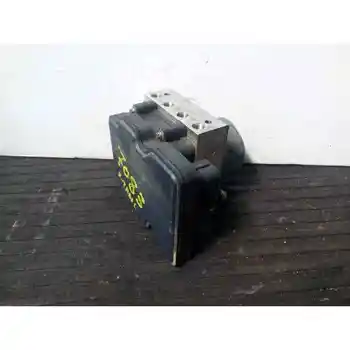 

476604CC3A NISSAN ABS X-TRAIL (T32)