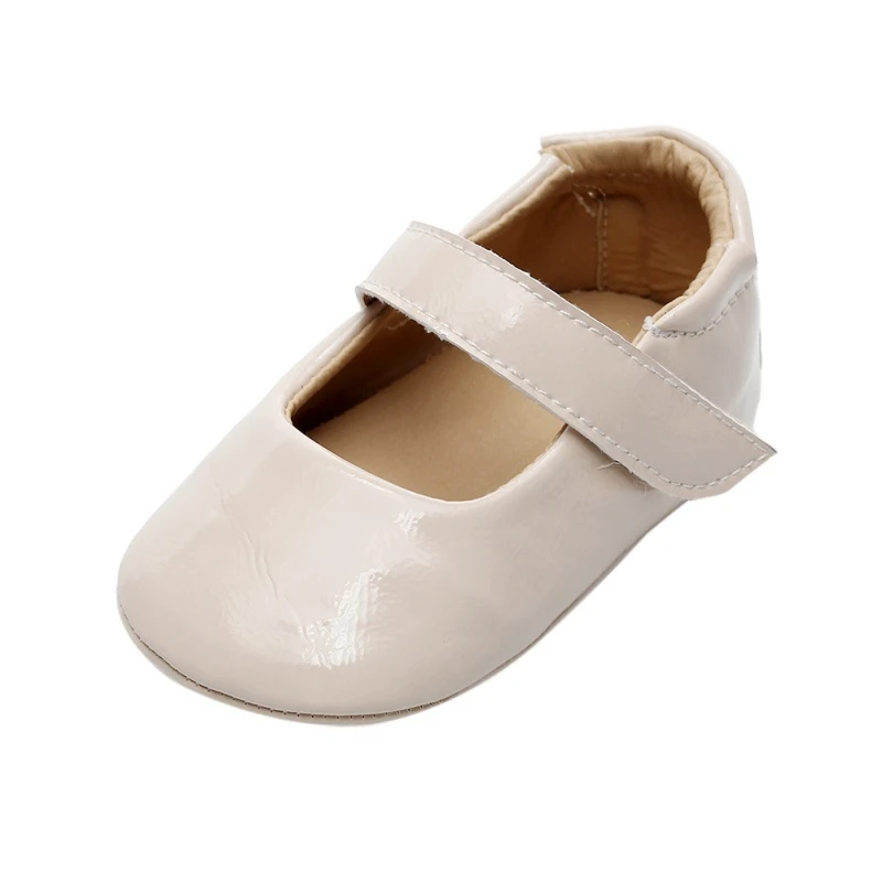 JM0791M_M (2)