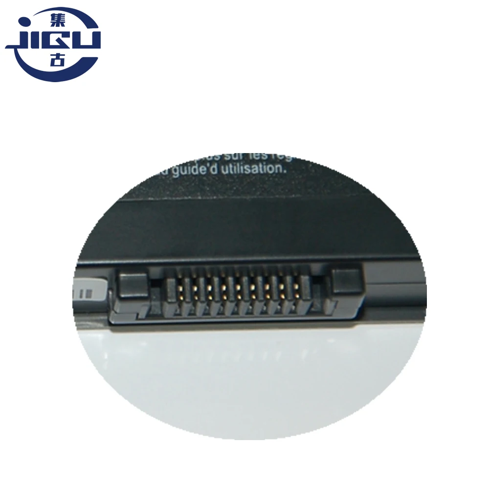 6 клетки аккумулятор для ноутбука dell Inspiron 1420 Vostro 1400 312 0543 0584 451 10516 FT080 FT092 KX117 NR433 WW116