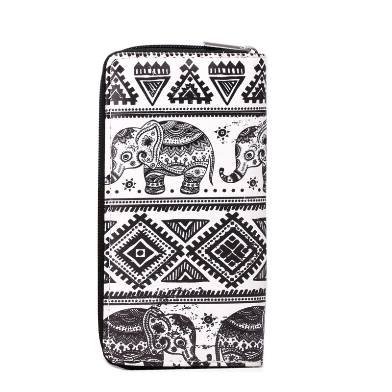 HTB14xFORpXXXXcqXFXXq6xXFXXXx