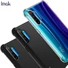 Phone Bags & Cases