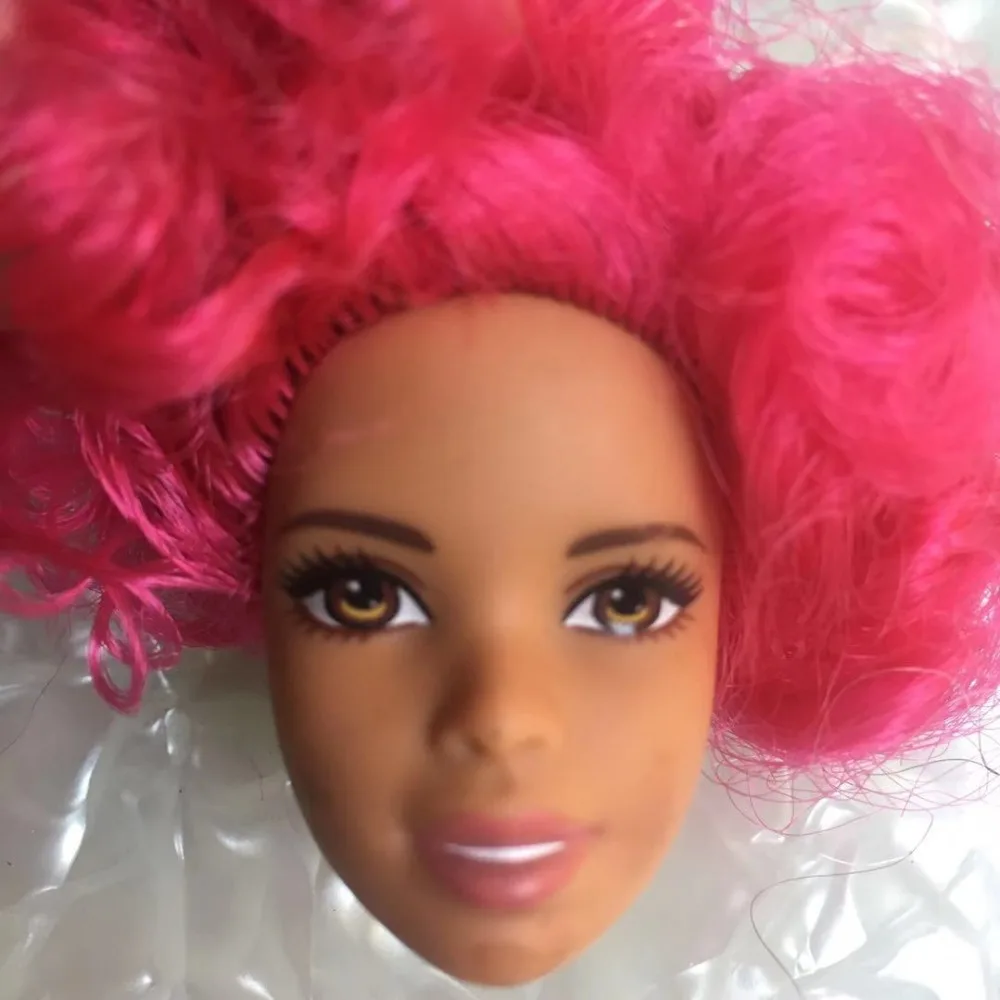 black-lady-doll-head (5)