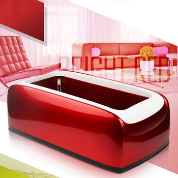 

Disposable Shoe cover Automatic Environmental 40 * 21 * 12cm Coverings