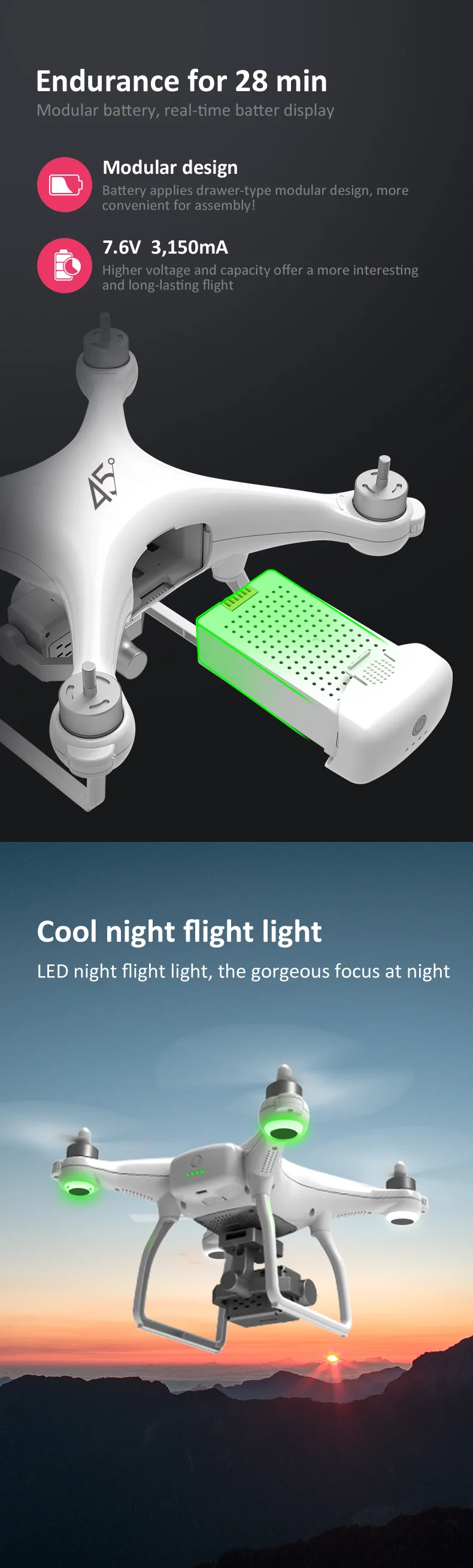45&deg;无人机详情页_10