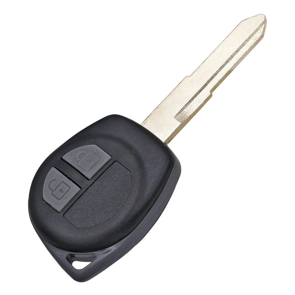 K21001 (10)